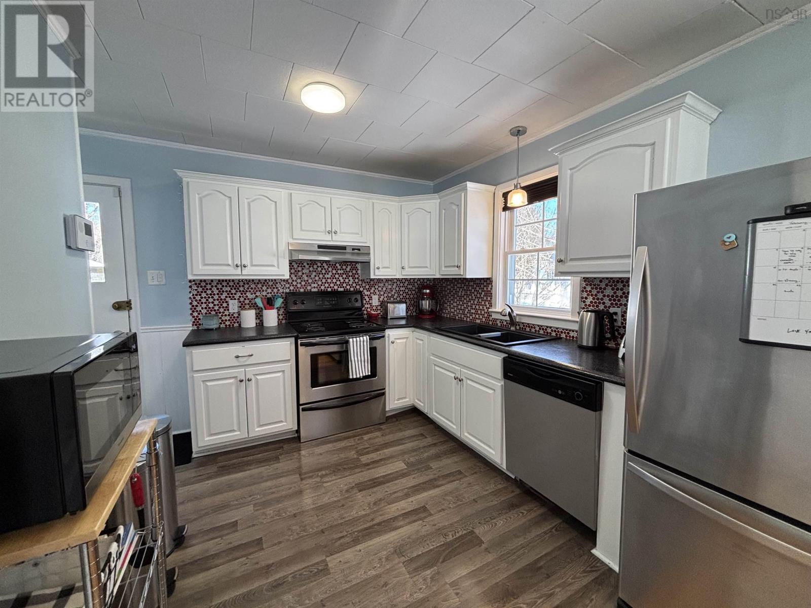 13442 Highway 3, Dayspring, Nova Scotia  B4V 5P1 - Photo 13 - 202600131