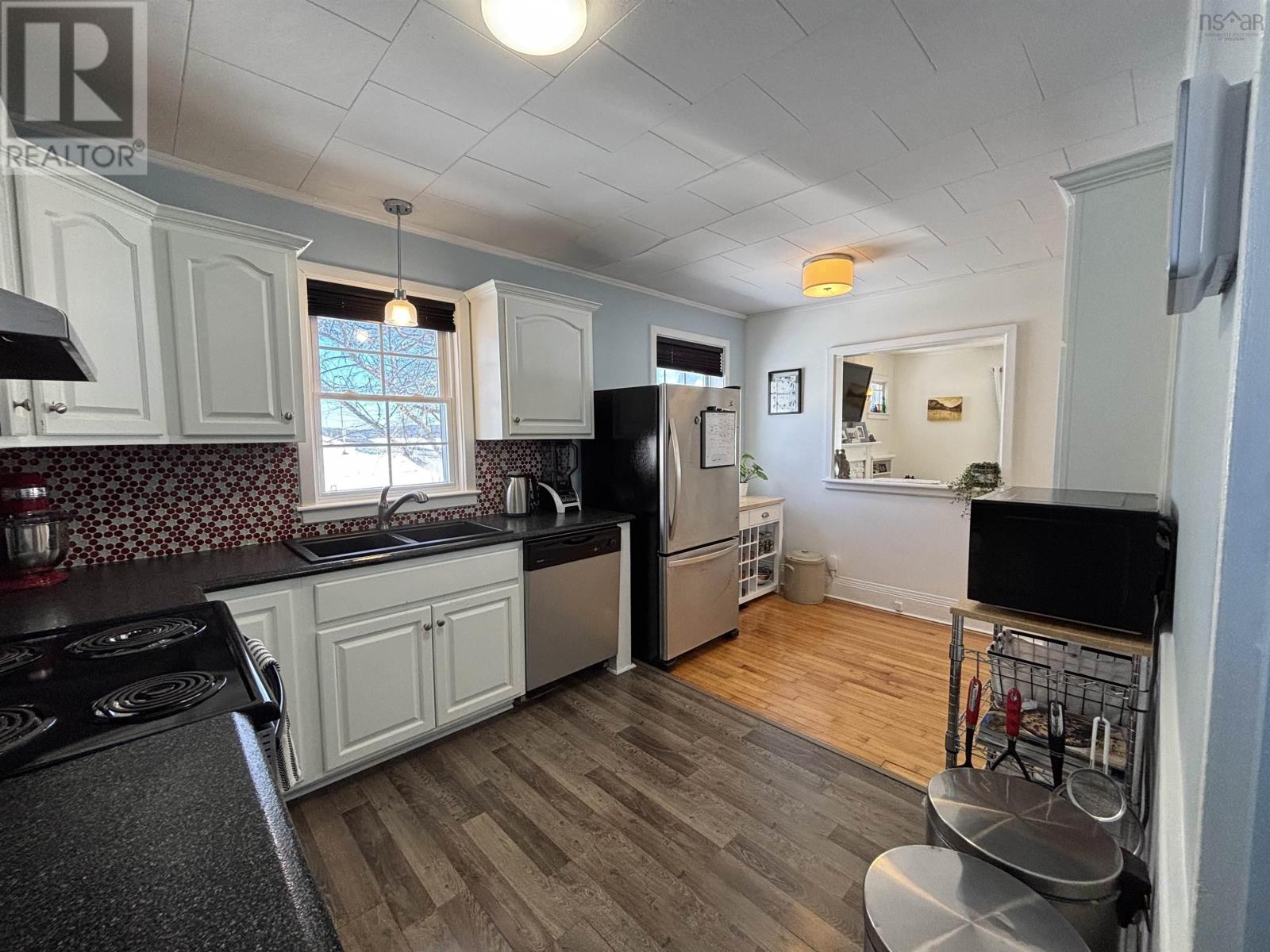 13442 Highway 3, Dayspring, Nova Scotia  B4V 5P1 - Photo 11 - 202600131