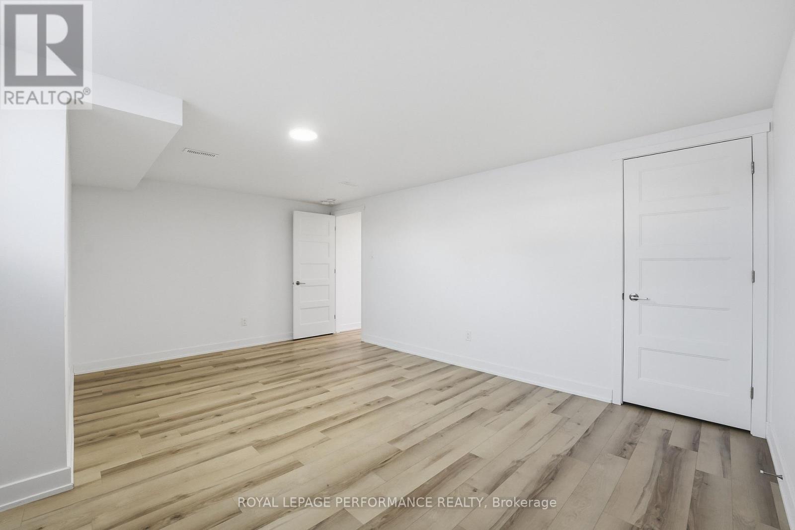 31a Marcel Street, Russell, Ontario  K0A 1W0 - Photo 13 - X12777862