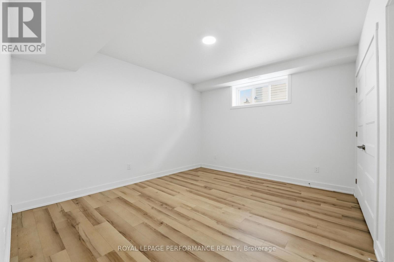 31a Marcel Street, Russell, Ontario  K0A 1W0 - Photo 14 - X12777862