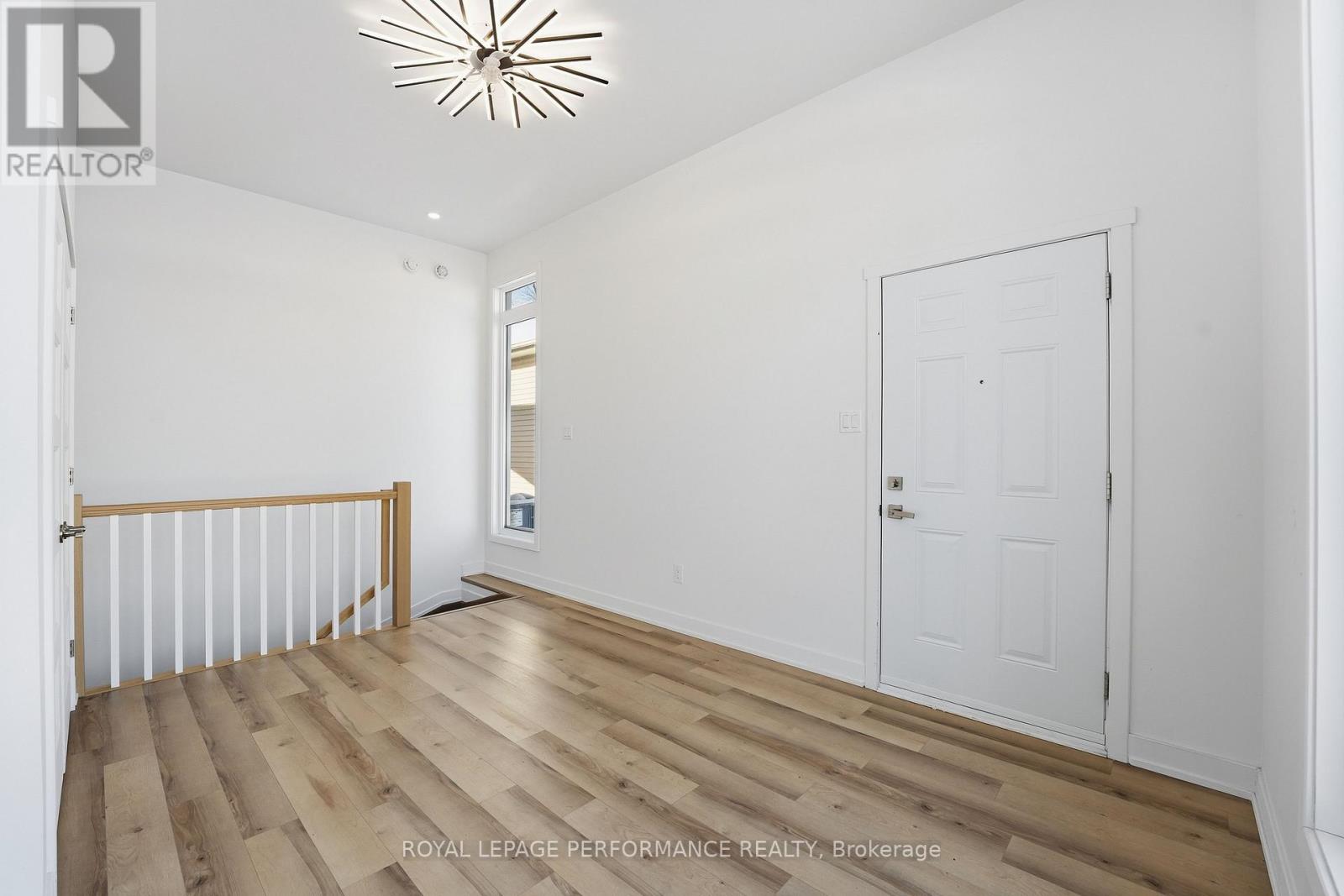 31a Marcel Street, Russell, Ontario  K0A 1W0 - Photo 5 - X12777862