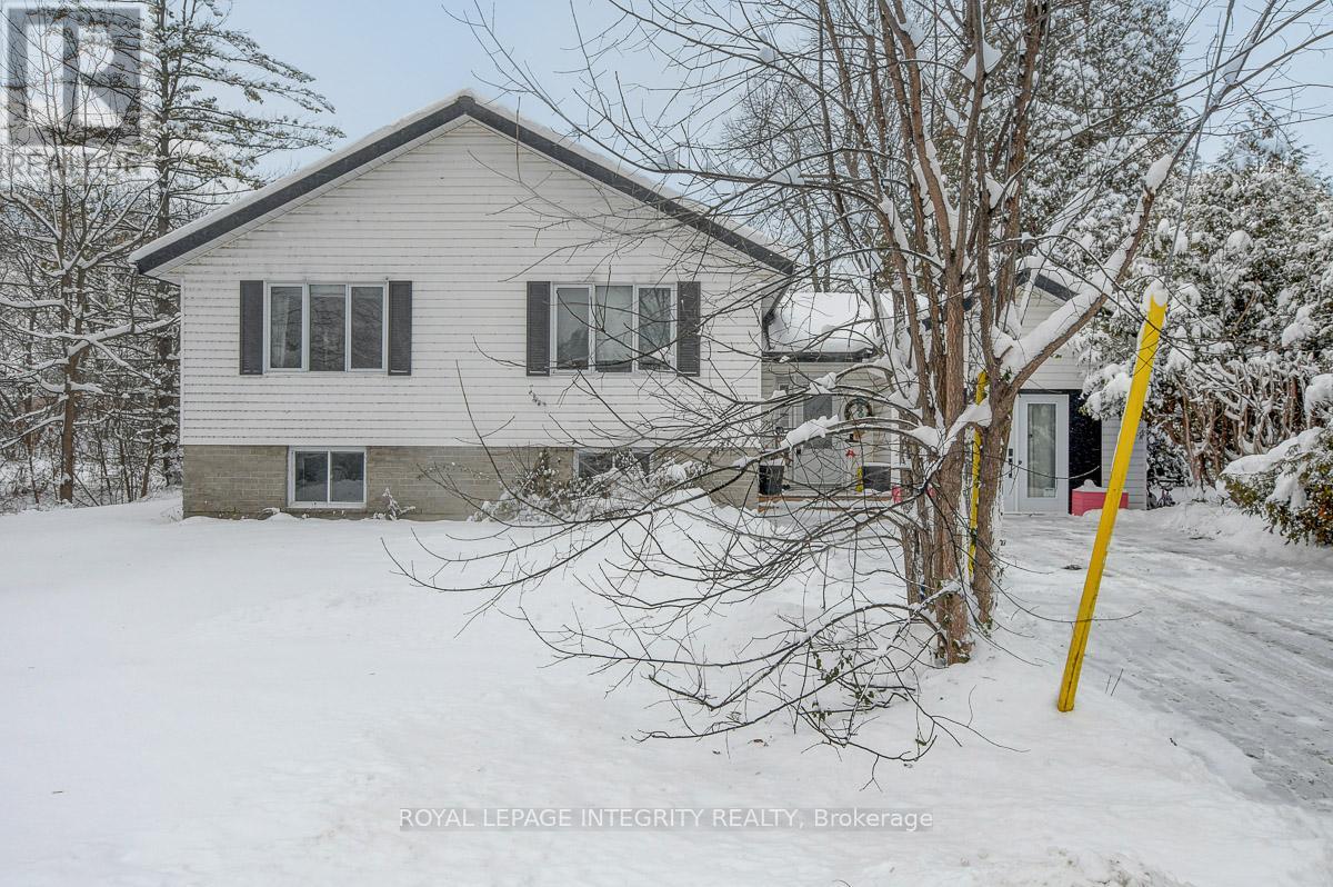 34 BENNETT STREET, edwardsburgh/cardinal, Ontario