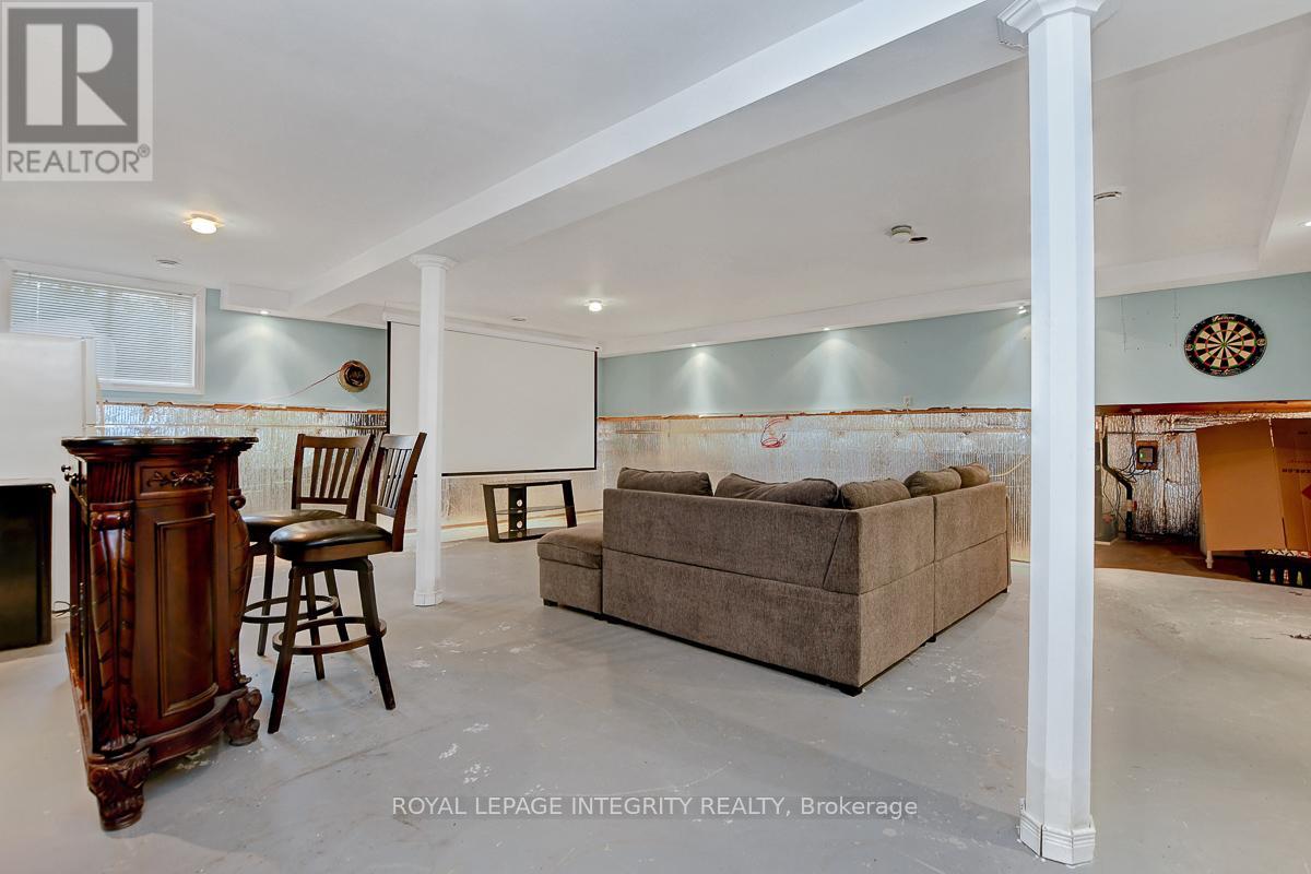 34 Bennett Street, Edwardsburgh/cardinal, Ontario  K0E 1X0 - Photo 27 - X12777890