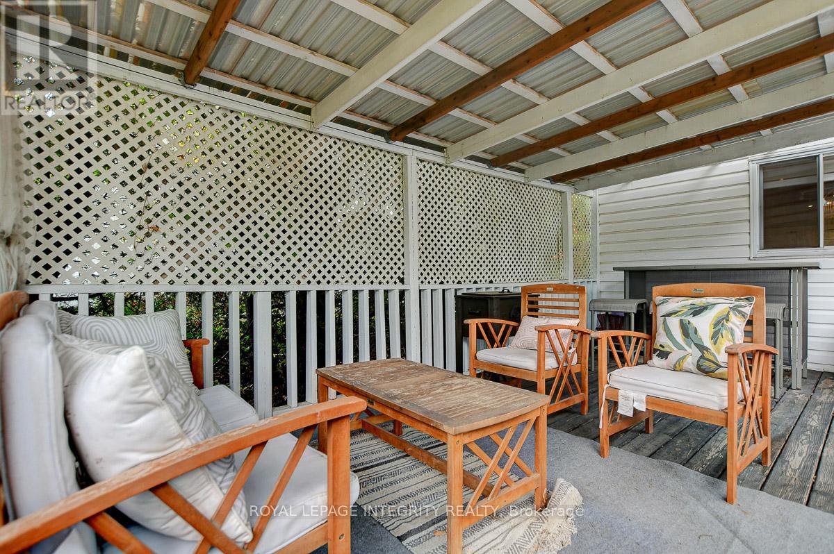 34 Bennett Street, Edwardsburgh/cardinal, Ontario  K0E 1X0 - Photo 31 - X12777890