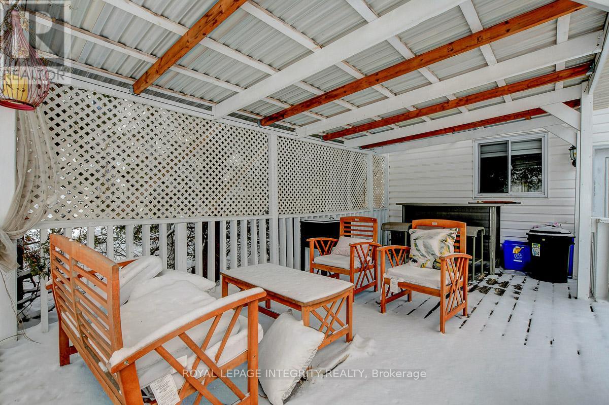 34 Bennett Street, Edwardsburgh/cardinal, Ontario  K0E 1X0 - Photo 34 - X12777890