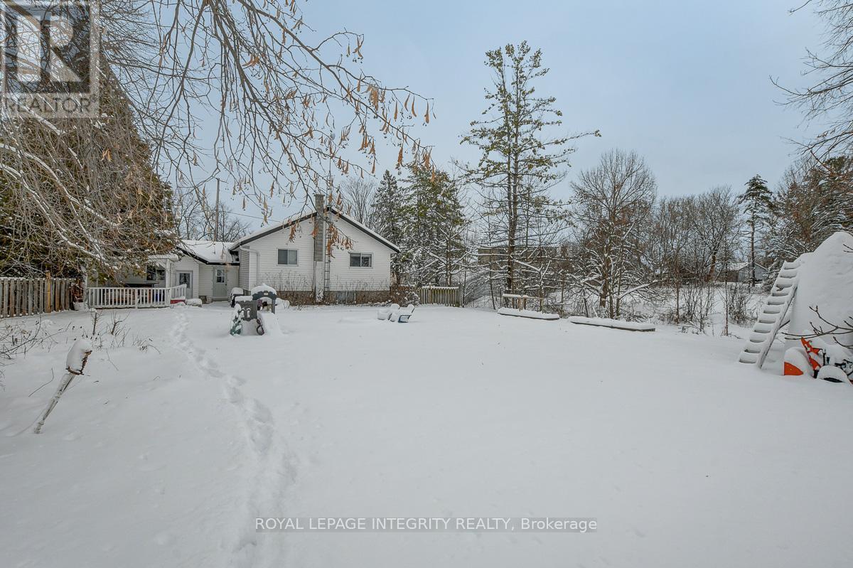34 Bennett Street, Edwardsburgh/cardinal, Ontario  K0E 1X0 - Photo 37 - X12777890