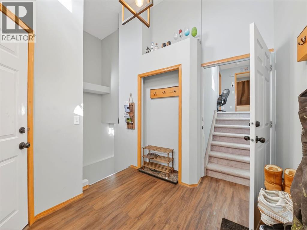 120 Creek Gardens Place Nw, Airdrie, Alberta  T4B 2P7 - Photo 10 - A2285389