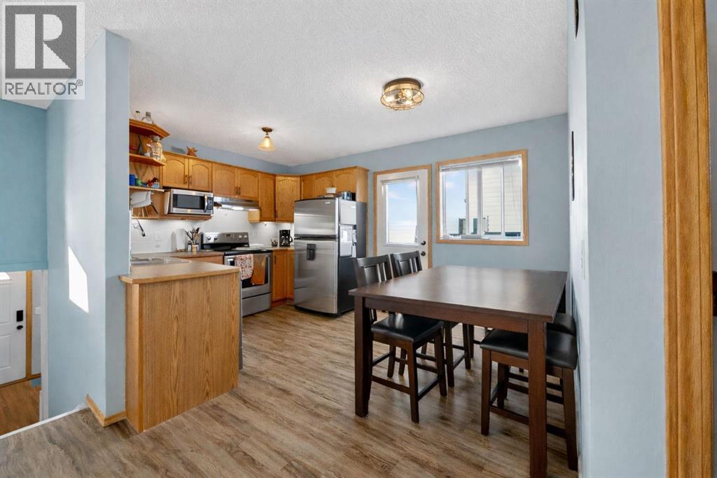 120 Creek Gardens Place Nw, Airdrie, Alberta  T4B 2P7 - Photo 6 - A2285389