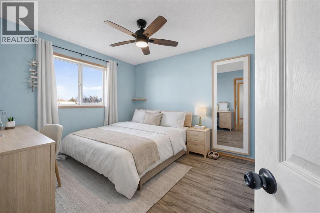 120 Creek Gardens Place Nw, Airdrie, Alberta  T4B 2P7 - Photo 9 - A2285389