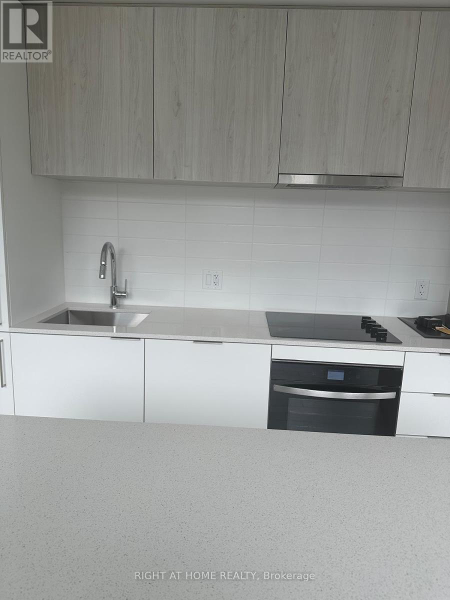 505 - 89 Church Street, Toronto, Ontario  M5C 0B7 - Photo 11 - C12777882