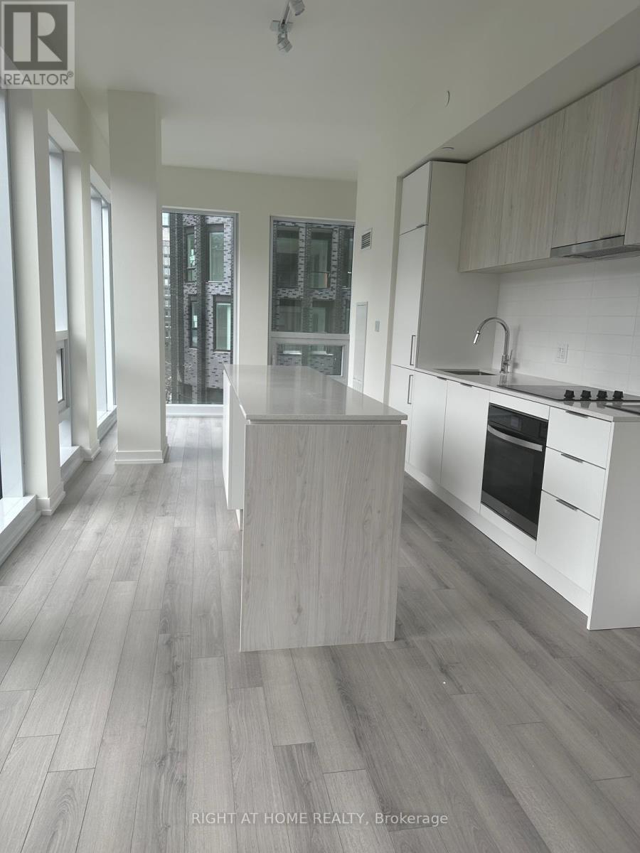 505 - 89 Church Street, Toronto, Ontario  M5C 0B7 - Photo 12 - C12777882