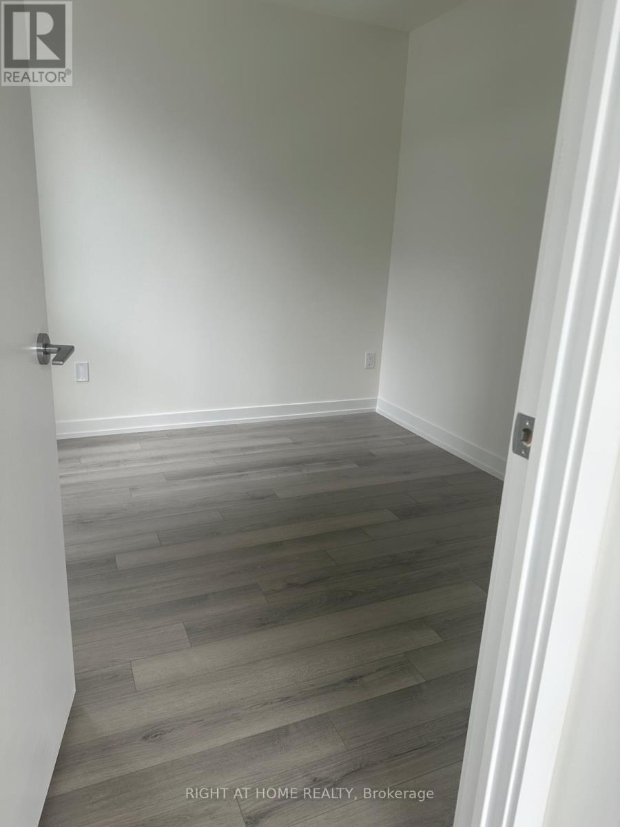 505 - 89 Church Street, Toronto, Ontario  M5C 0B7 - Photo 14 - C12777882