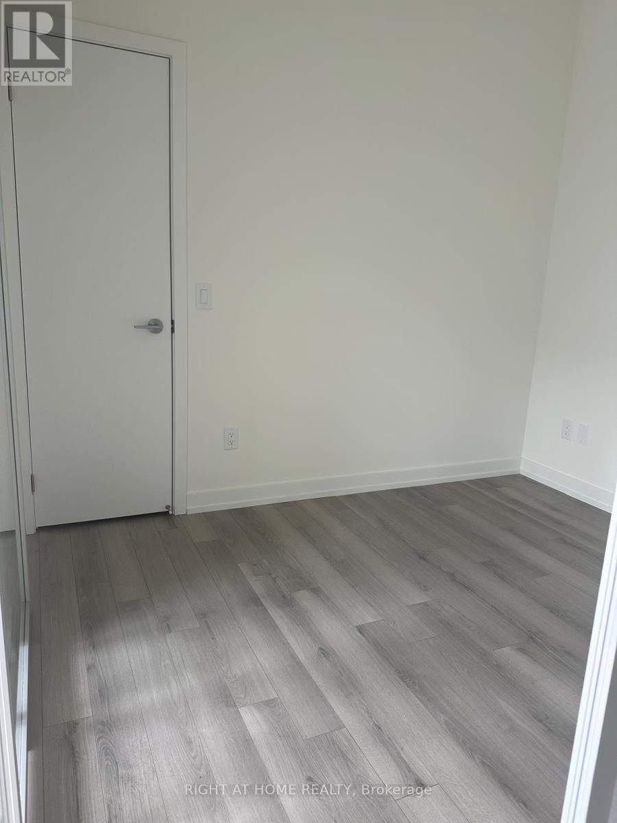 505 - 89 Church Street, Toronto, Ontario  M5C 0B7 - Photo 16 - C12777882