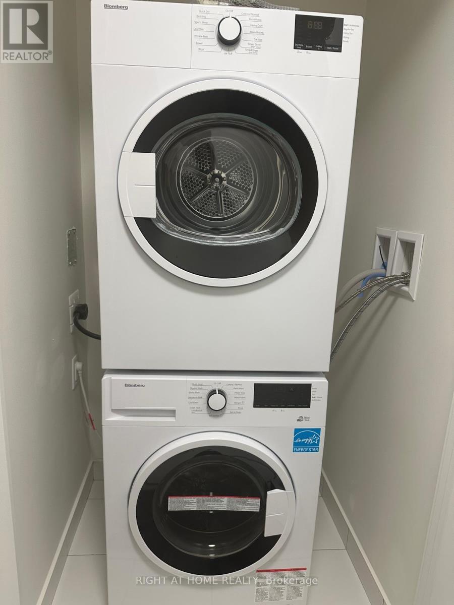 505 - 89 Church Street, Toronto, Ontario  M5C 0B7 - Photo 17 - C12777882