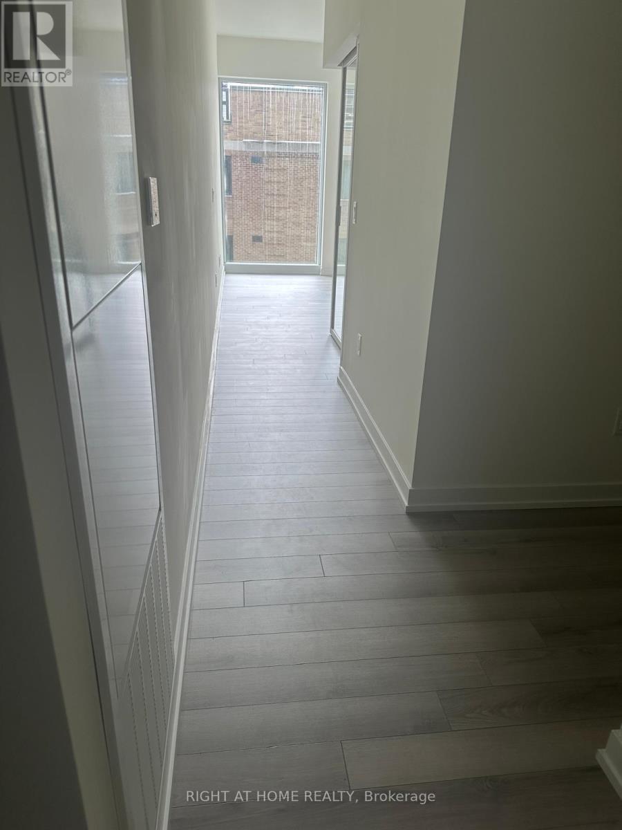 505 - 89 Church Street, Toronto, Ontario  M5C 0B7 - Photo 3 - C12777882