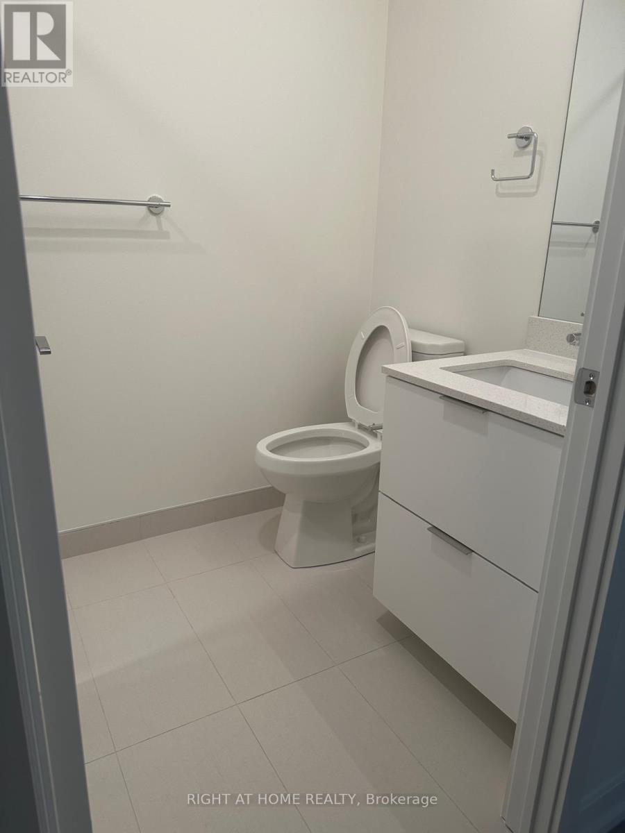 505 - 89 Church Street, Toronto, Ontario  M5C 0B7 - Photo 4 - C12777882