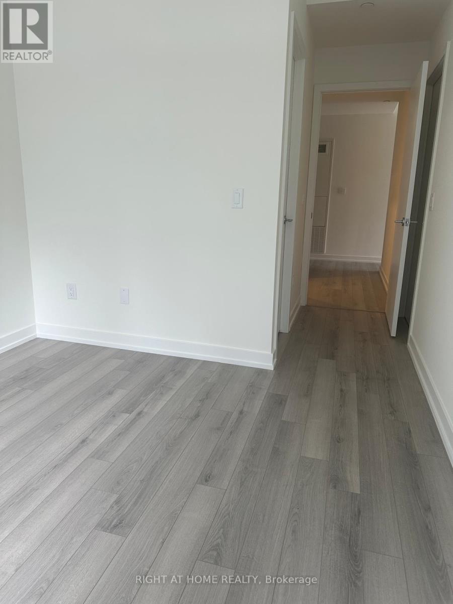 505 - 89 Church Street, Toronto, Ontario  M5C 0B7 - Photo 6 - C12777882