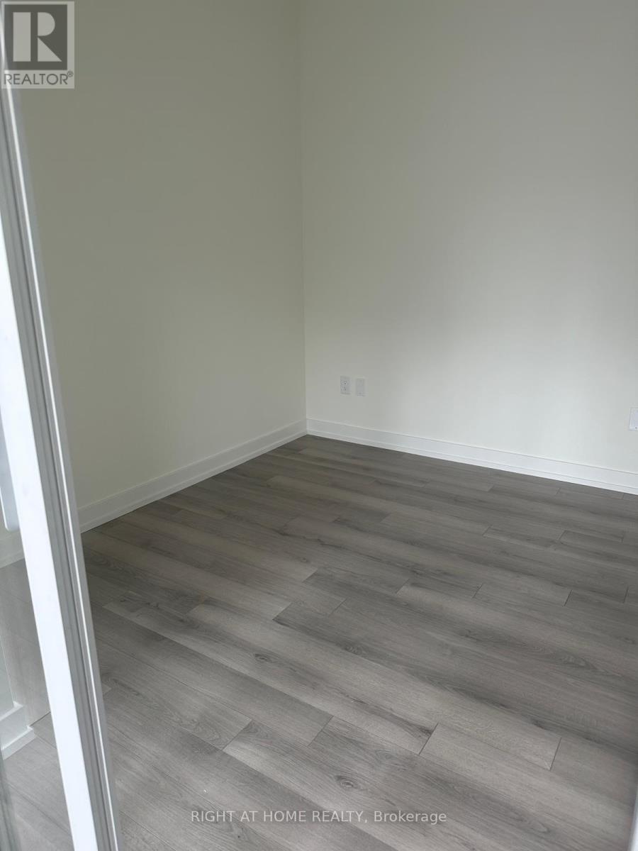 505 - 89 Church Street, Toronto, Ontario  M5C 0B7 - Photo 7 - C12777882