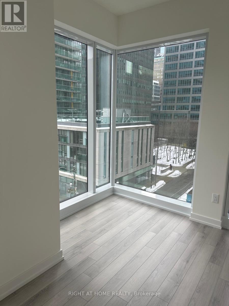 505 - 89 Church Street, Toronto, Ontario  M5C 0B7 - Photo 8 - C12777882