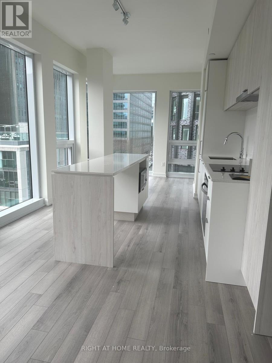 505 - 89 Church Street, Toronto, Ontario  M5C 0B7 - Photo 9 - C12777882