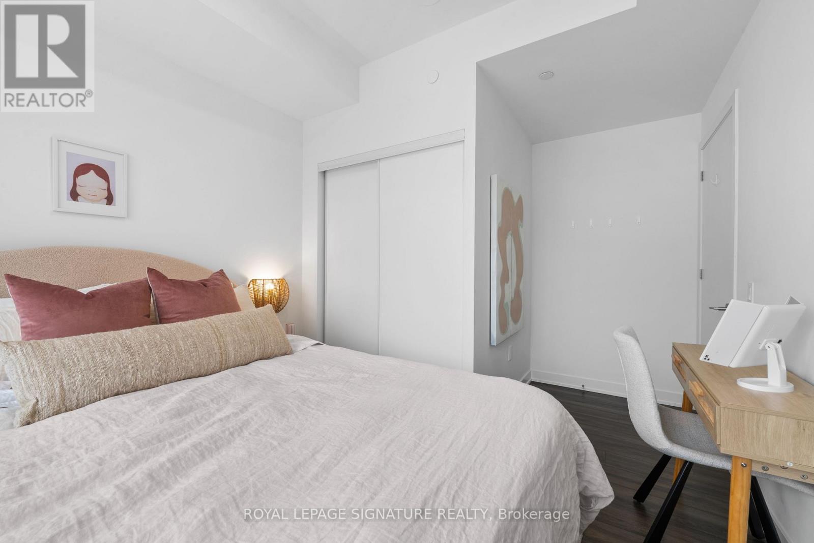 816 - 9 Tecumseth Street, Toronto, Ontario  M5V 3G4 - Photo 12 - C12777888