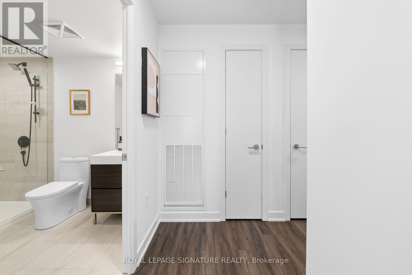 816 - 9 Tecumseth Street, Toronto, Ontario  M5V 3G4 - Photo 13 - C12777888