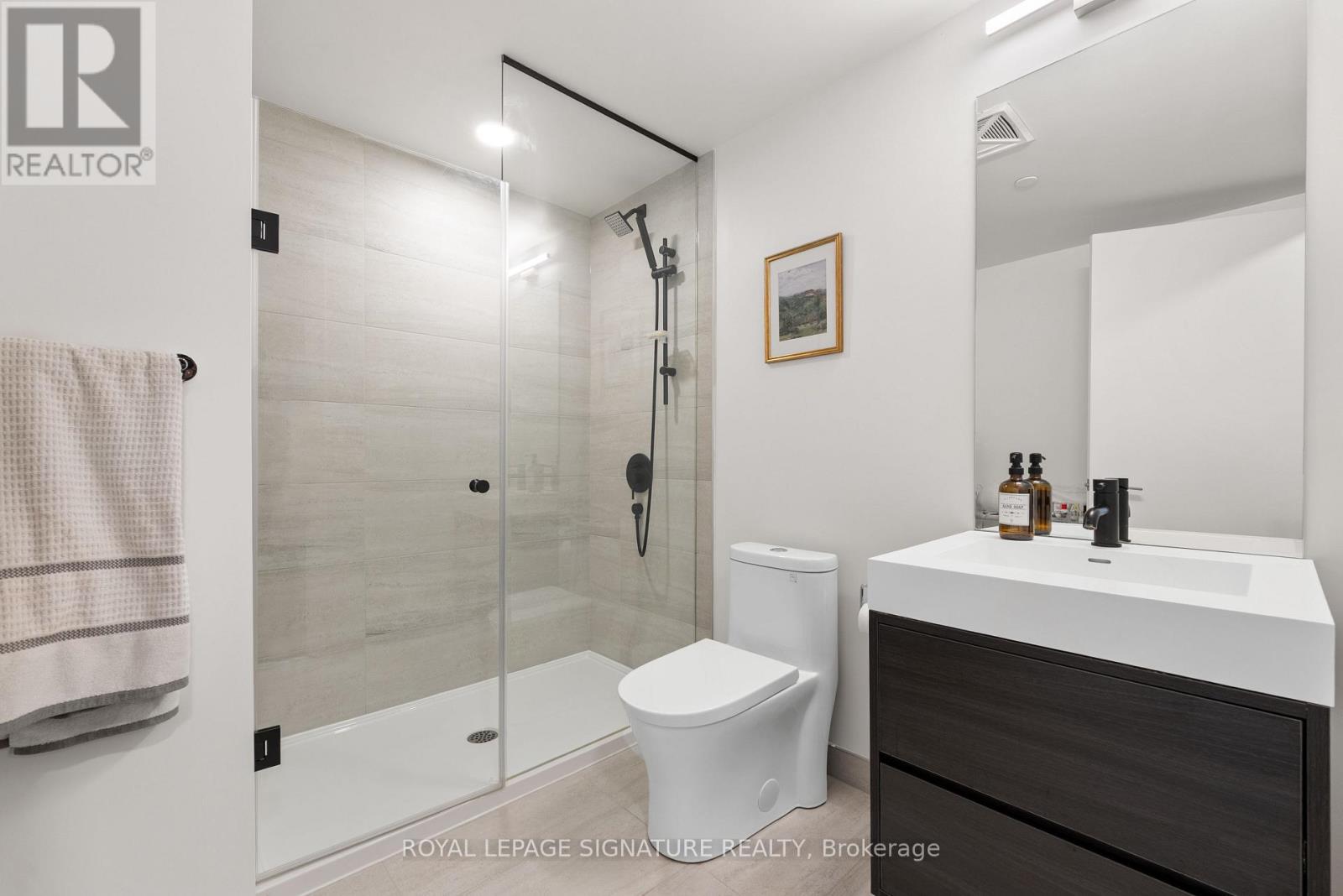 816 - 9 Tecumseth Street, Toronto, Ontario  M5V 3G4 - Photo 14 - C12777888