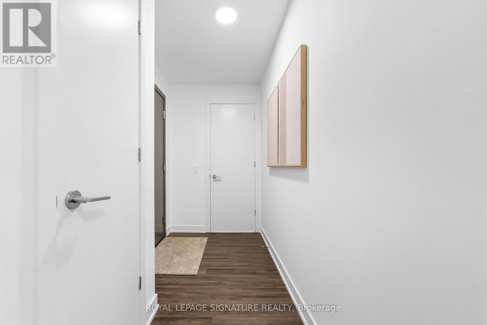 816 - 9 Tecumseth Street, Toronto, Ontario  M5V 3G4 - Photo 20 - C12777888