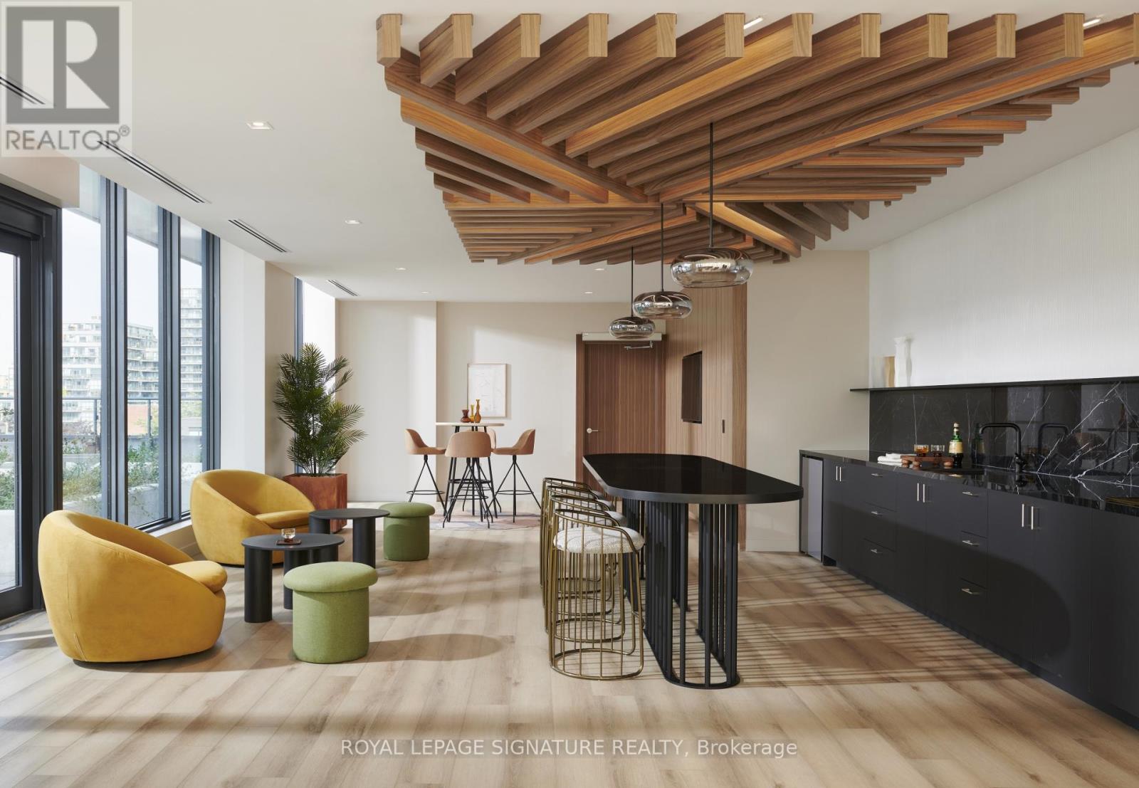 816 - 9 Tecumseth Street, Toronto, Ontario  M5V 3G4 - Photo 26 - C12777888