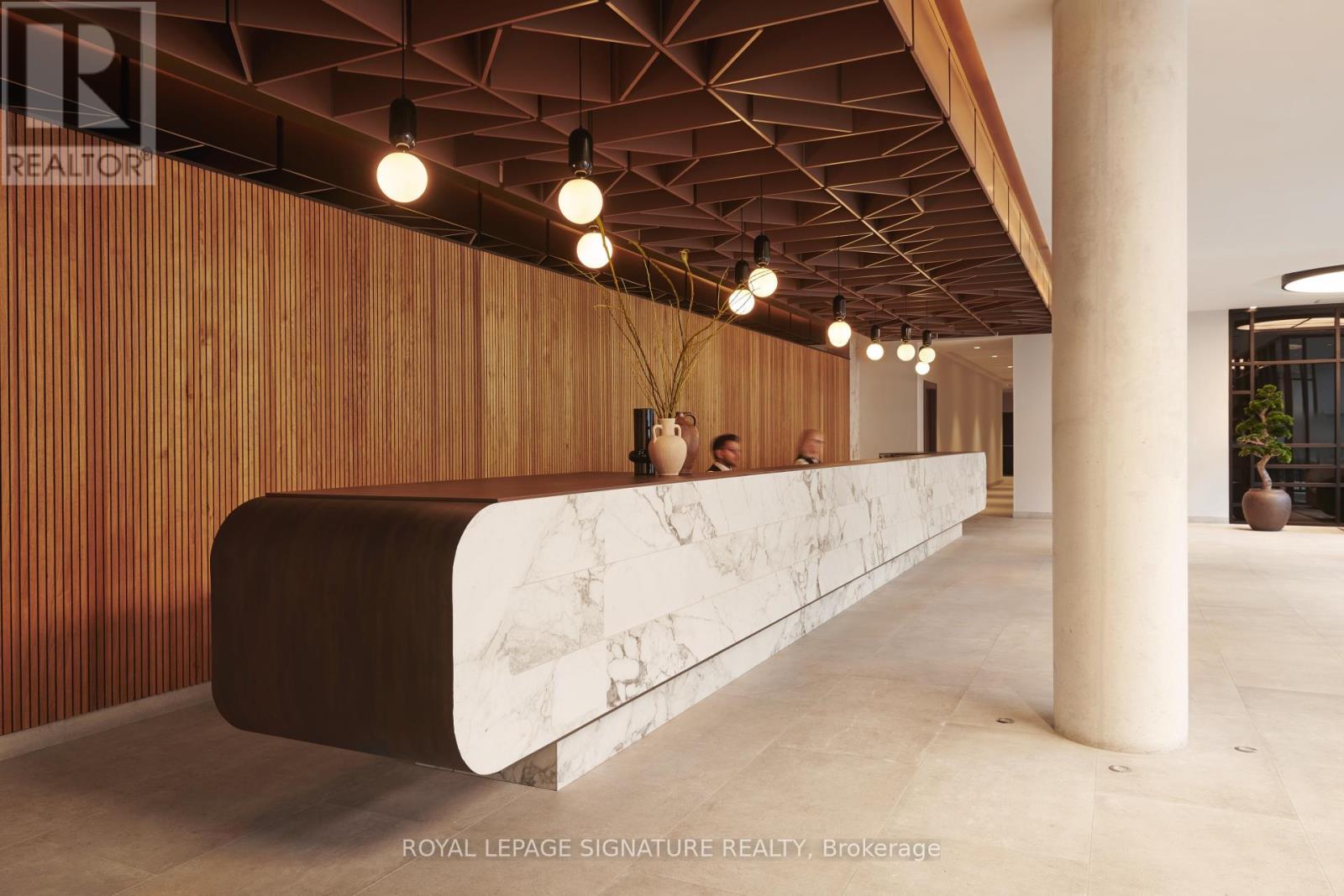 816 - 9 Tecumseth Street, Toronto, Ontario  M5V 3G4 - Photo 27 - C12777888