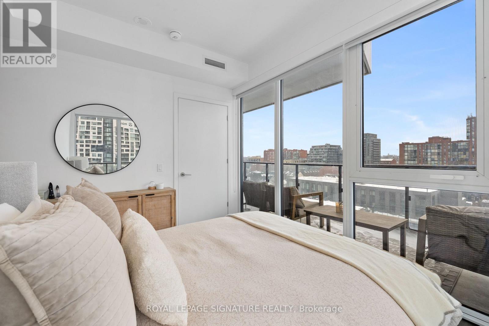 816 - 9 Tecumseth Street, Toronto, Ontario  M5V 3G4 - Photo 8 - C12777888