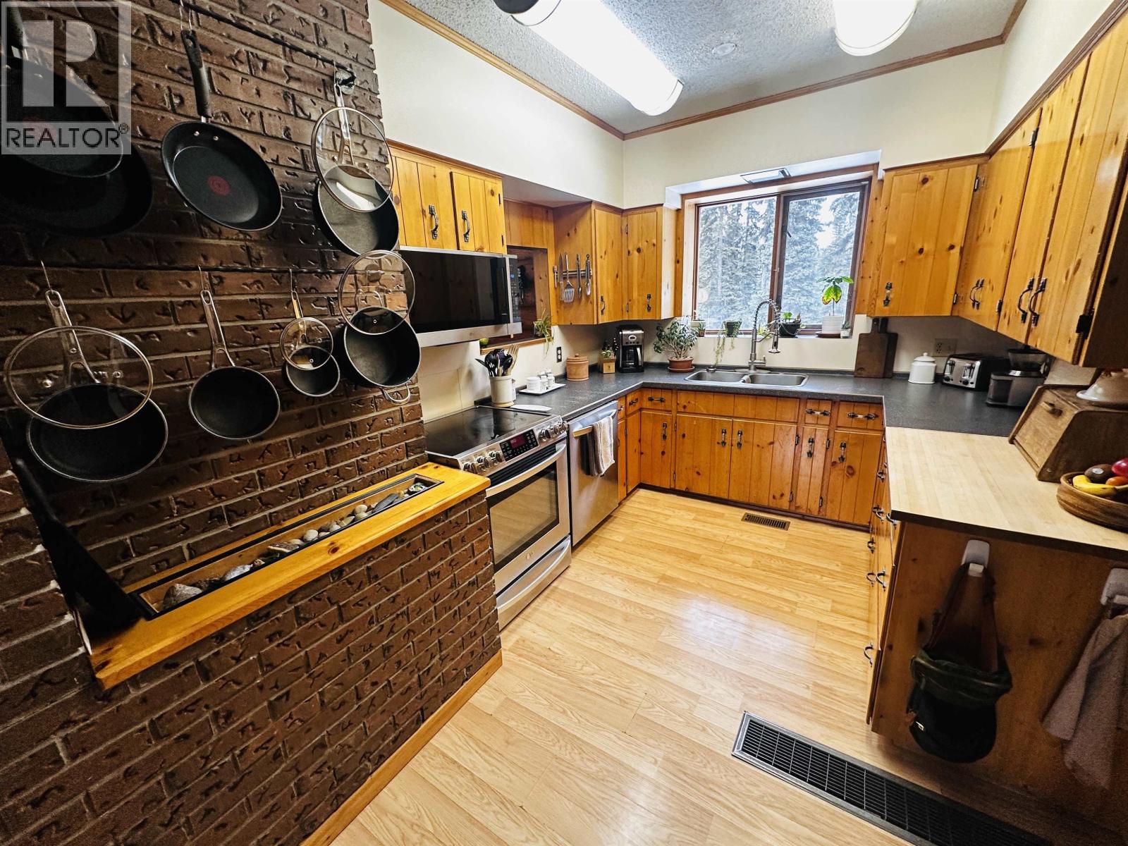 9059 Bald Hill Road, Burns Lake, British Columbia  V0J 1E2 - Photo 16 - R3088744