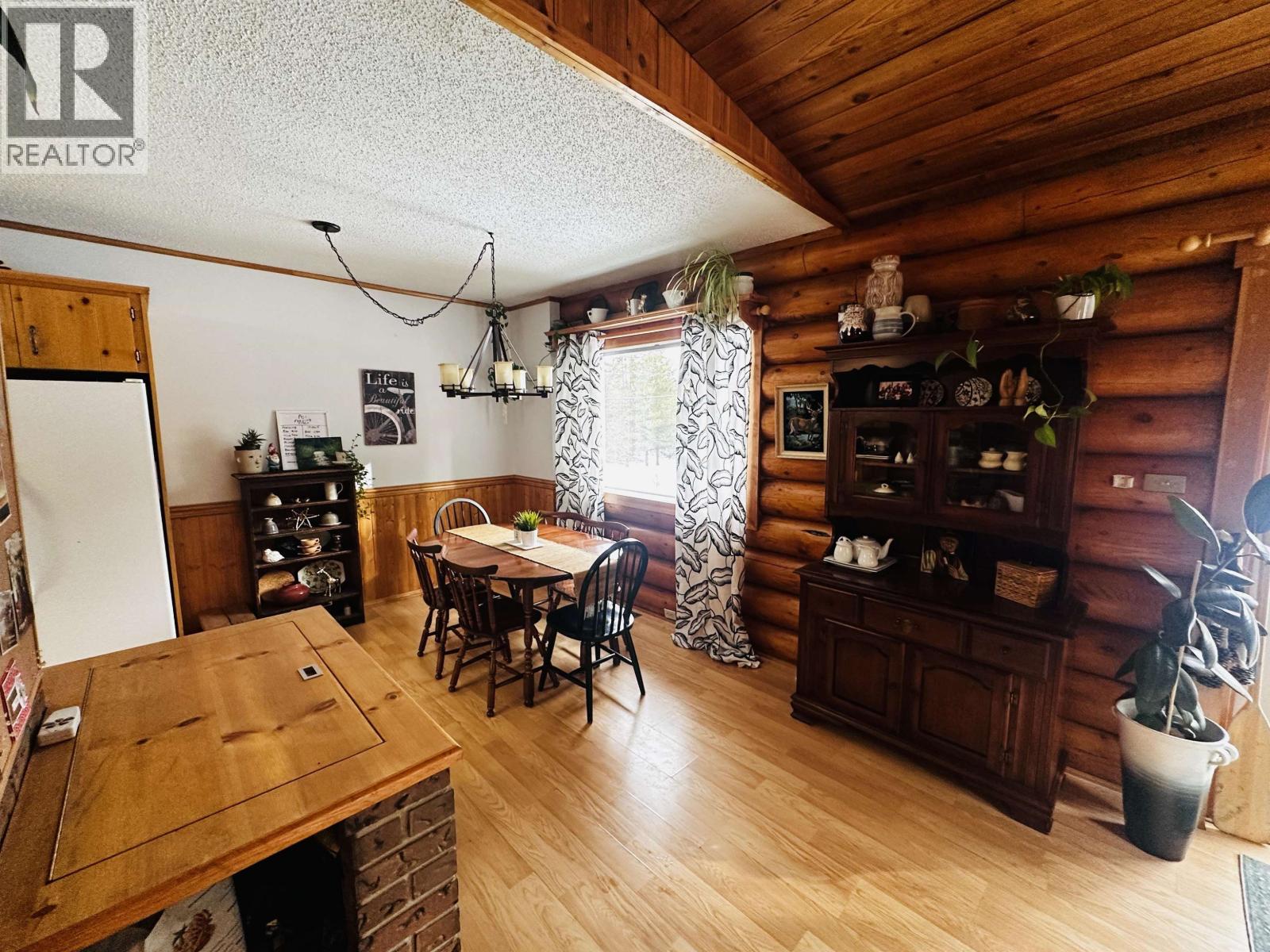 9059 Bald Hill Road, Burns Lake, British Columbia  V0J 1E2 - Photo 20 - R3088744