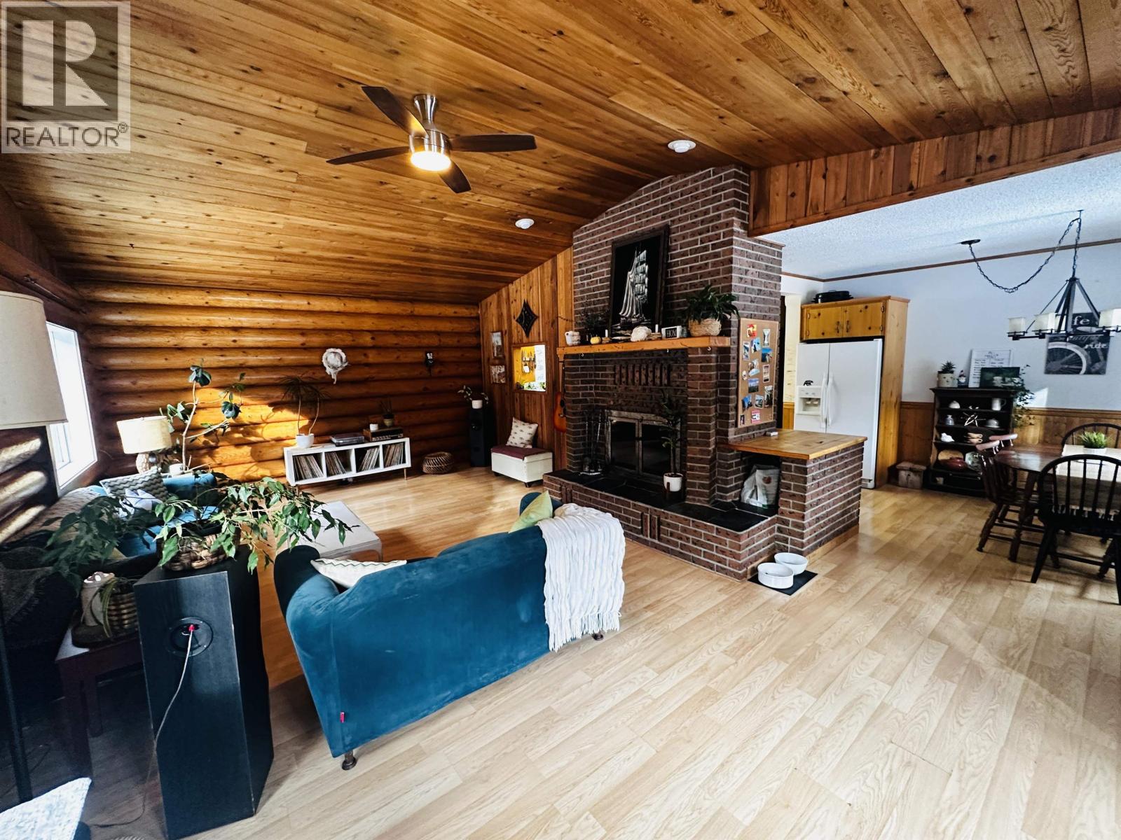 9059 Bald Hill Road, Burns Lake, British Columbia  V0J 1E2 - Photo 21 - R3088744