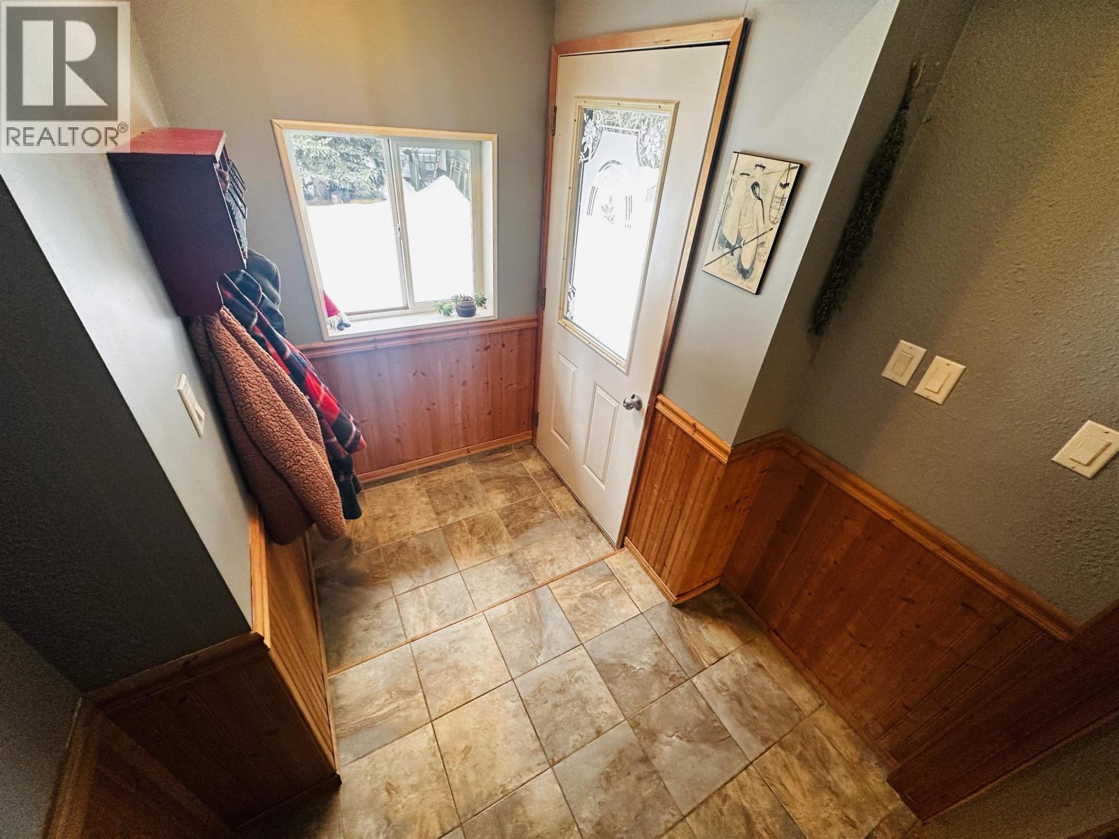 9059 Bald Hill Road, Burns Lake, British Columbia  V0J 1E2 - Photo 14 - R3088744