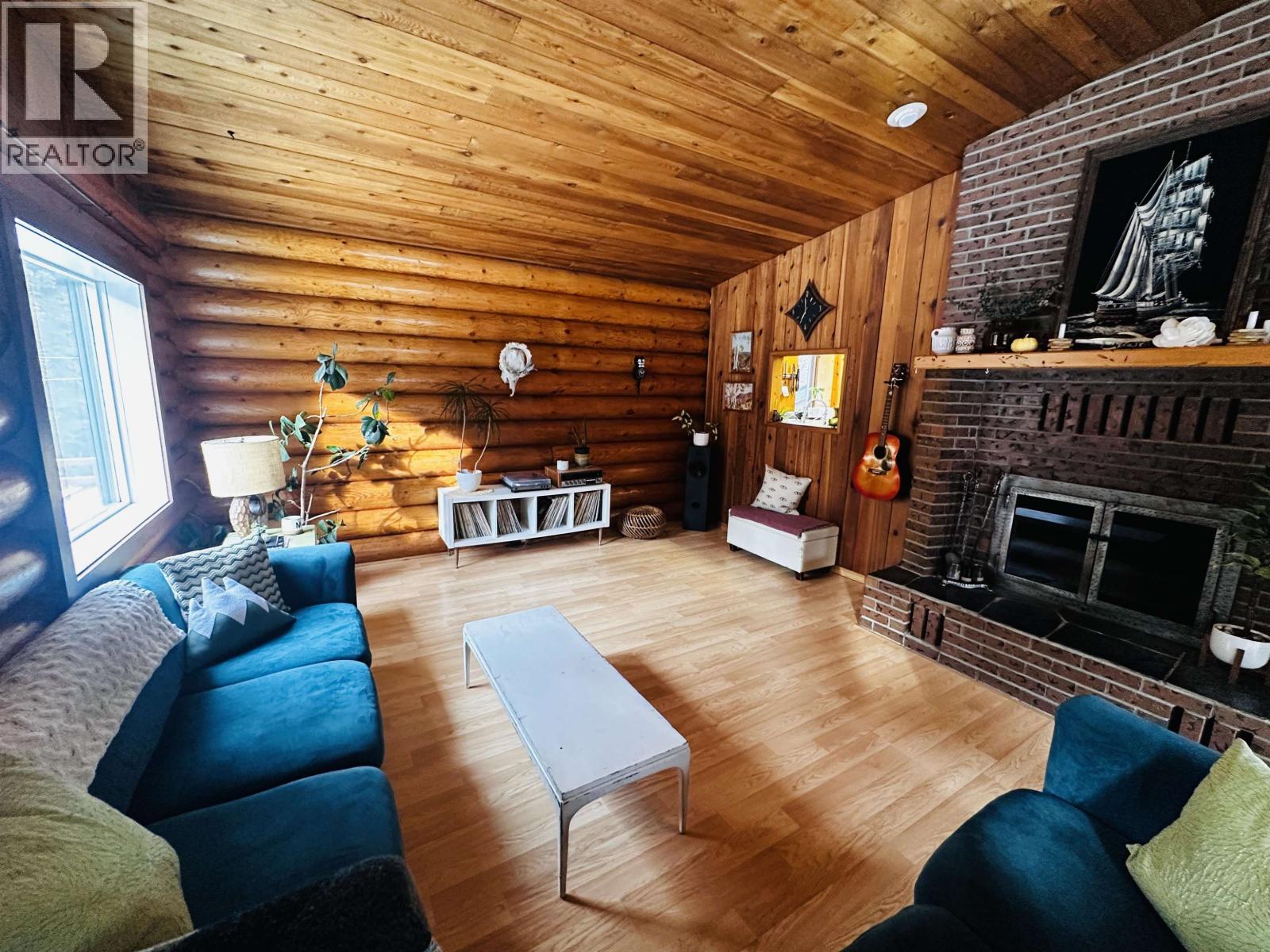 9059 Bald Hill Road, Burns Lake, British Columbia  V0J 1E2 - Photo 22 - R3088744