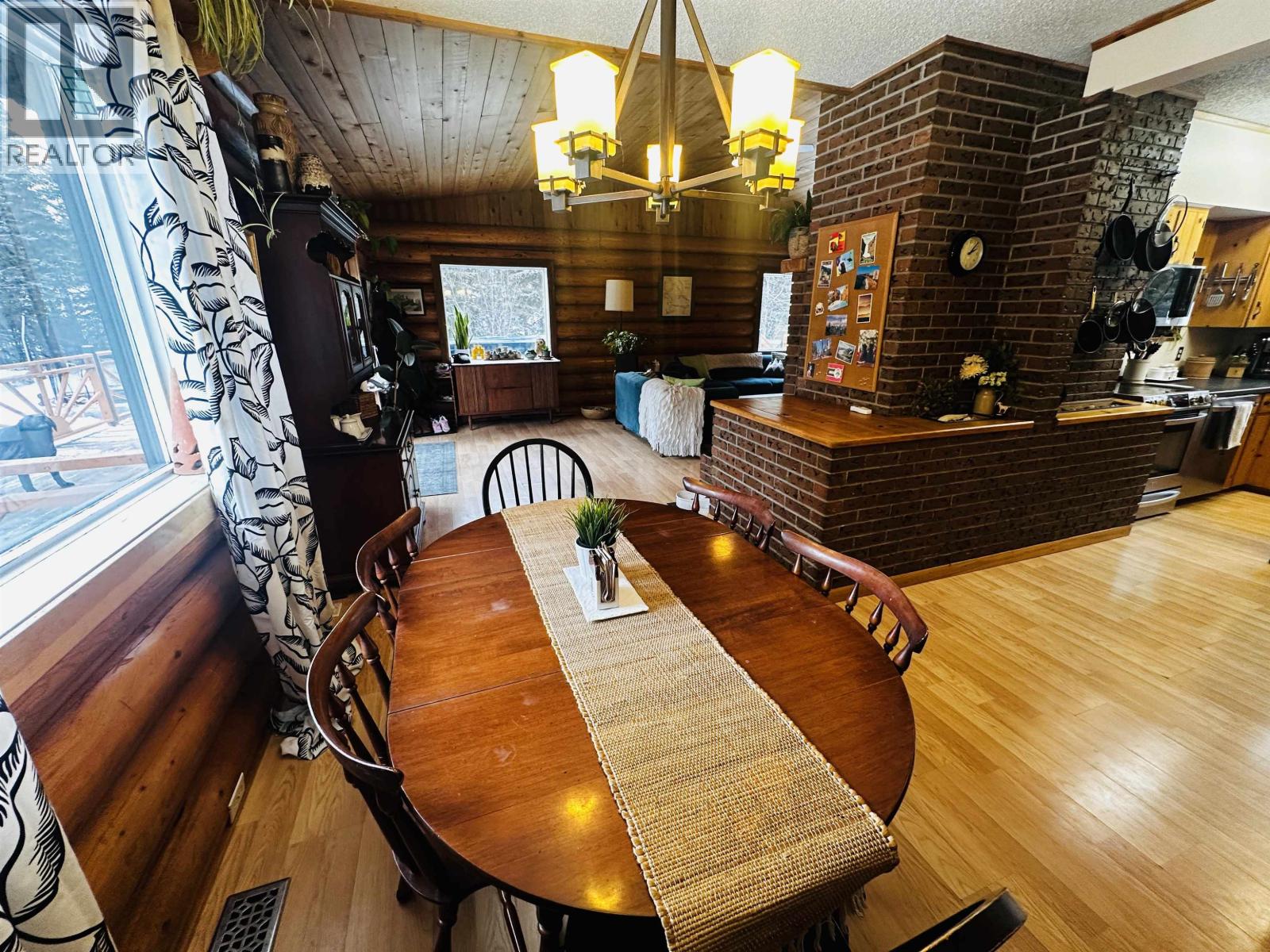 9059 Bald Hill Road, Burns Lake, British Columbia  V0J 1E2 - Photo 18 - R3088744