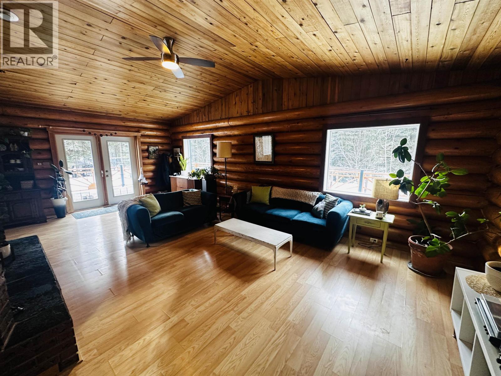 9059 Bald Hill Road, Burns Lake, British Columbia  V0J 1E2 - Photo 24 - R3088744