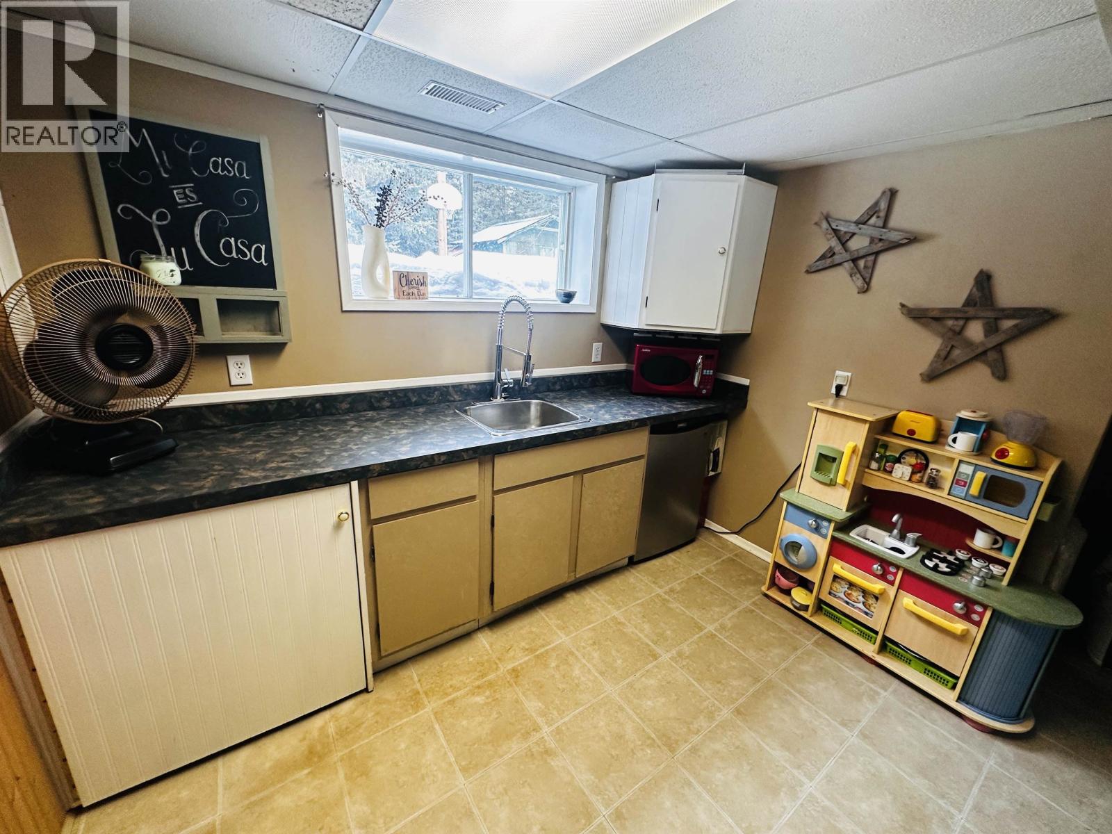 9059 Bald Hill Road, Burns Lake, British Columbia  V0J 1E2 - Photo 38 - R3088744