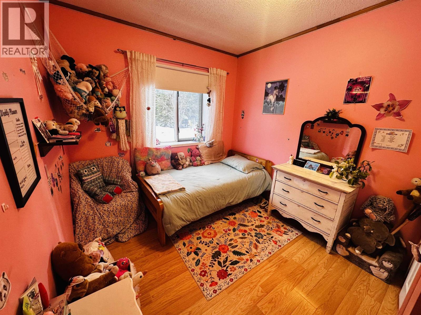 9059 Bald Hill Road, Burns Lake, British Columbia  V0J 1E2 - Photo 32 - R3088744