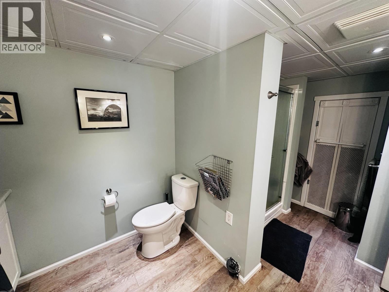 9059 Bald Hill Road, Burns Lake, British Columbia  V0J 1E2 - Photo 34 - R3088744