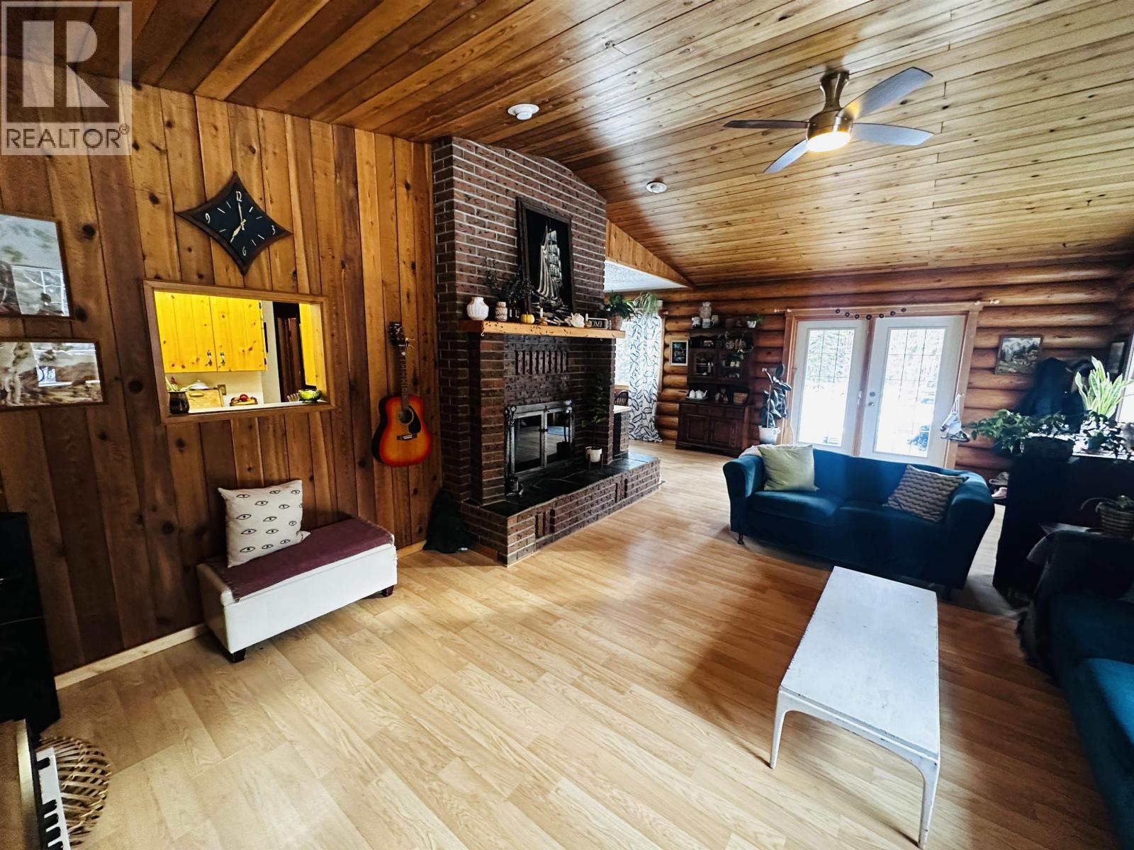 9059 Bald Hill Road, Burns Lake, British Columbia  V0J 1E2 - Photo 23 - R3088744