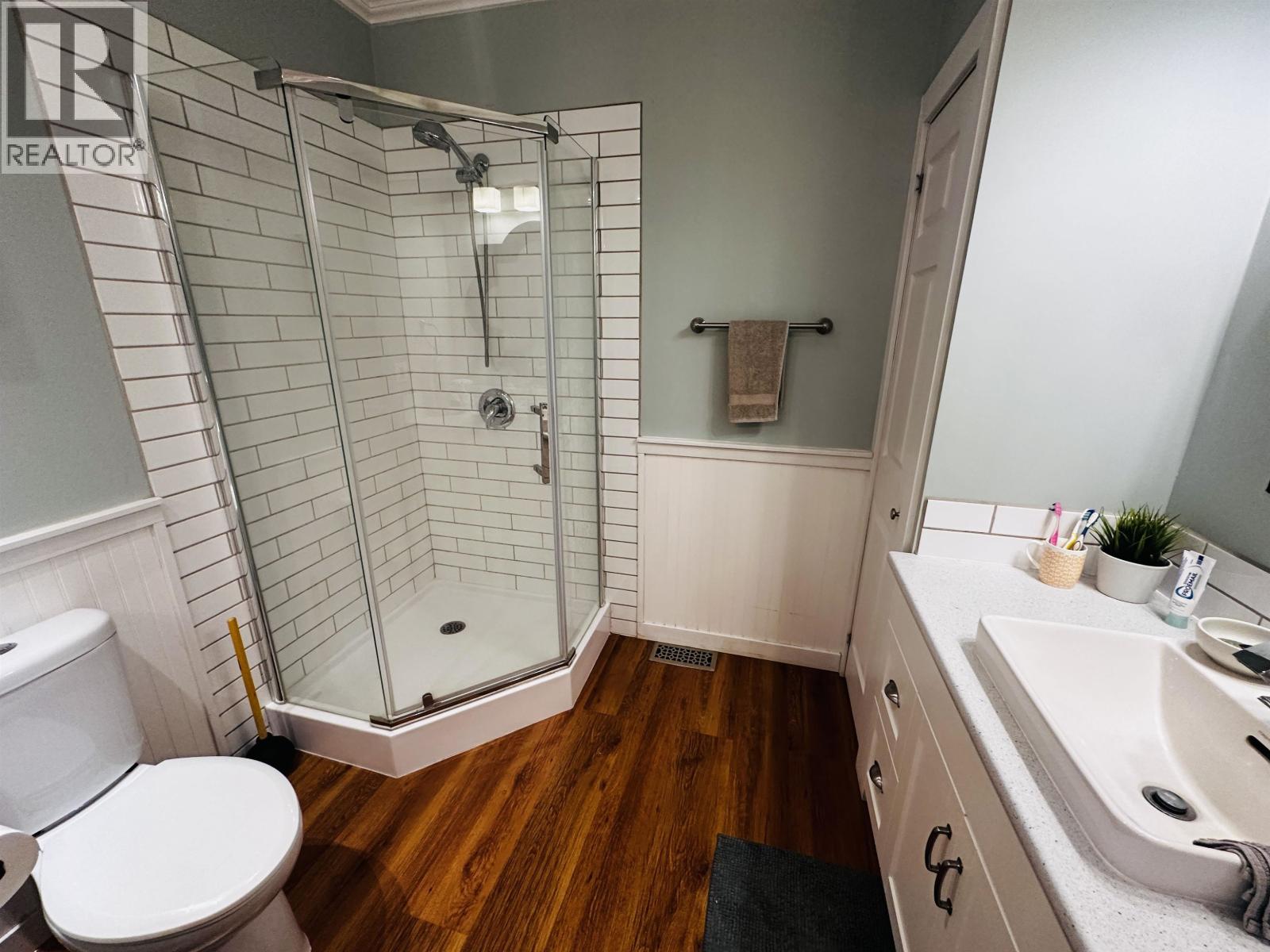 9059 Bald Hill Road, Burns Lake, British Columbia  V0J 1E2 - Photo 26 - R3088744