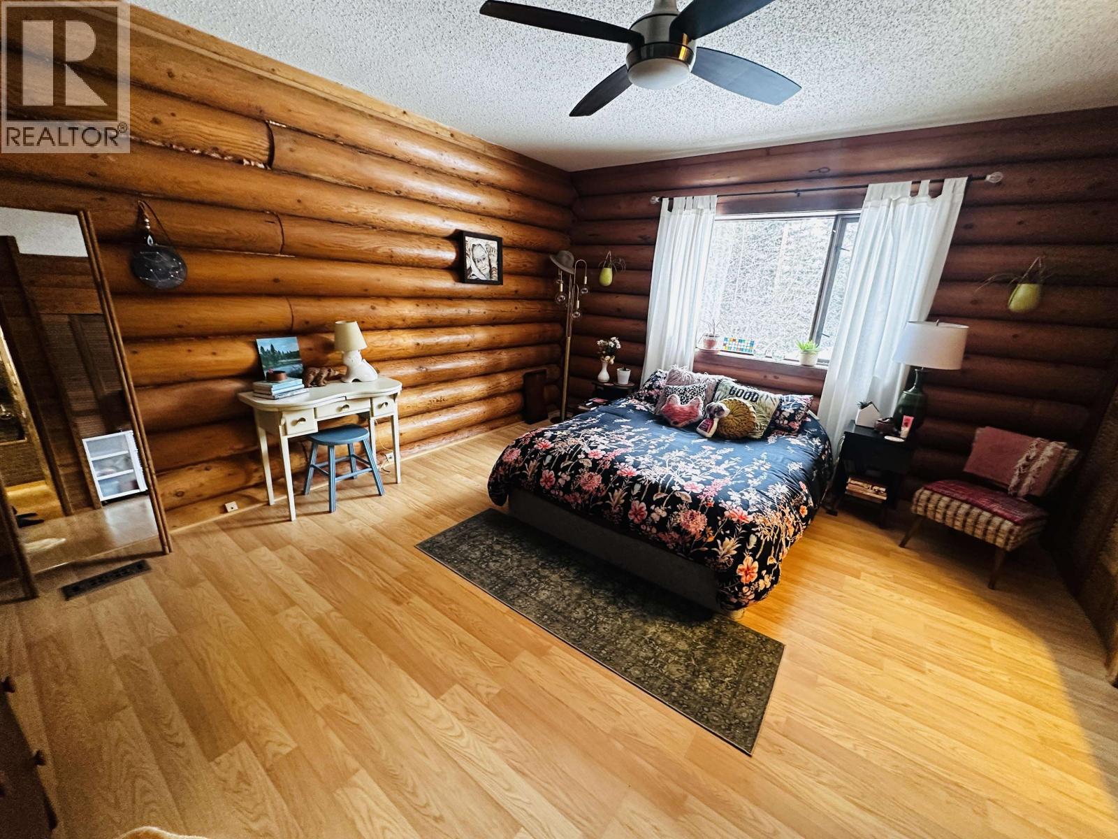 9059 Bald Hill Road, Burns Lake, British Columbia  V0J 1E2 - Photo 29 - R3088744