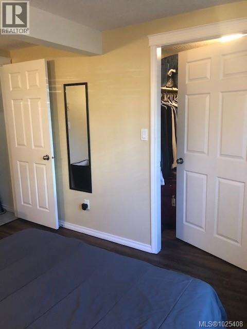 104 2766 Peatt Rd, Langford, British Columbia  V9B 3V3 - Photo 10 - 1025408
