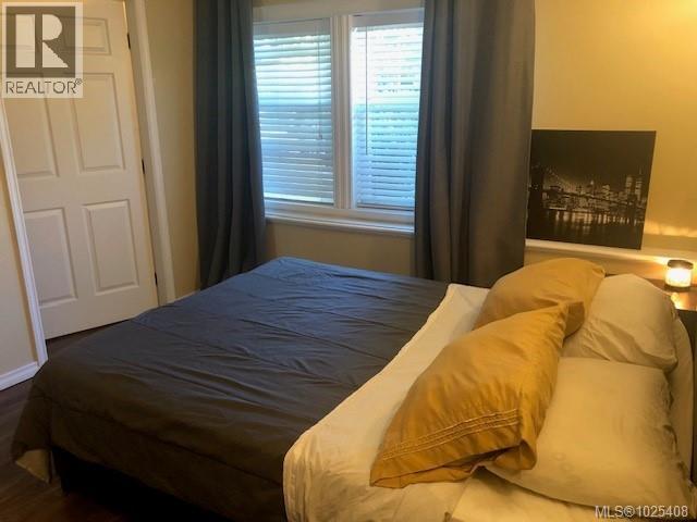 104 2766 Peatt Rd, Langford, British Columbia  V9B 3V3 - Photo 12 - 1025408