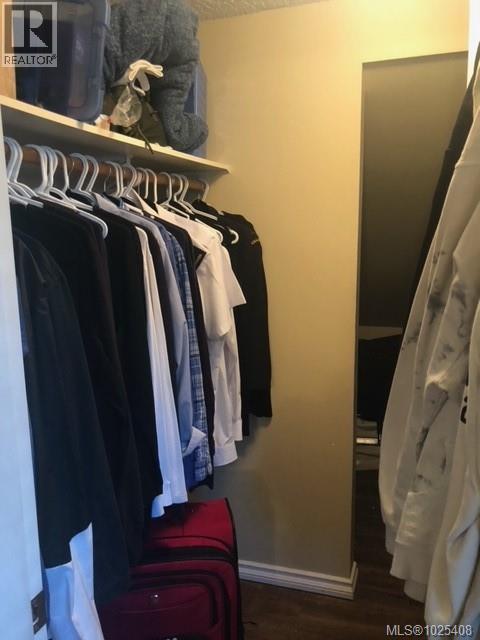 104 2766 Peatt Rd, Langford, British Columbia  V9B 3V3 - Photo 15 - 1025408