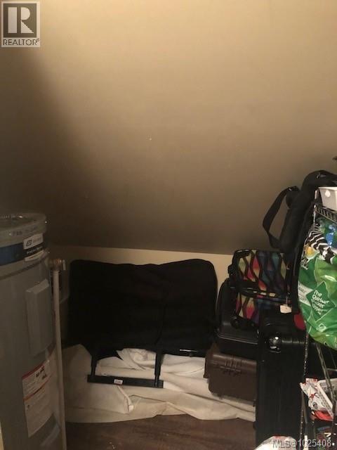 104 2766 Peatt Rd, Langford, British Columbia  V9B 3V3 - Photo 16 - 1025408