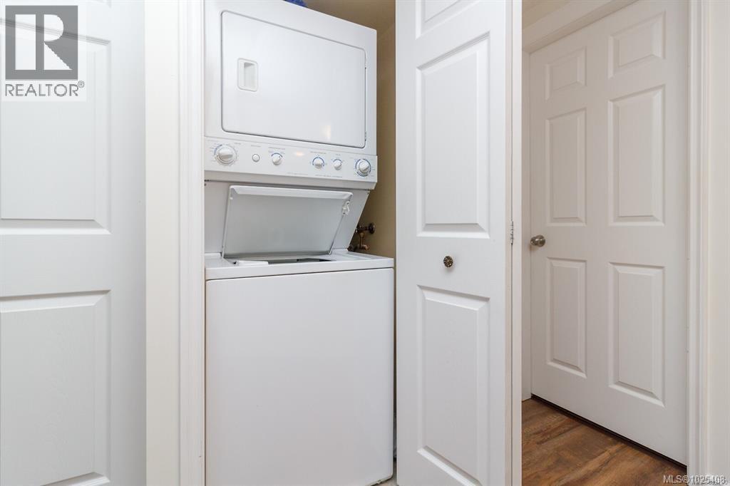 104 2766 Peatt Rd, Langford, British Columbia  V9B 3V3 - Photo 17 - 1025408
