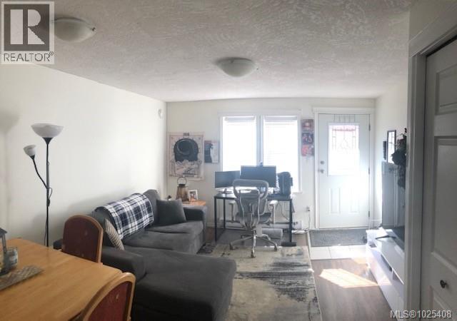 104 2766 Peatt Rd, Langford, British Columbia  V9B 3V3 - Photo 2 - 1025408